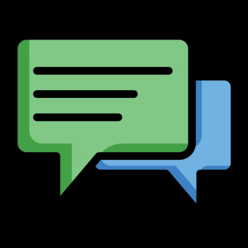 Free Chat (BACK)