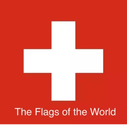 The Flags Of The World icon