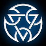 |AER| Raiders Allegiance
