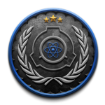 || [SCD] || Scientific Department