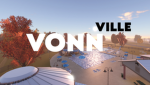 ((VonnVille))