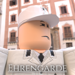 Ehrengarde von Neudeutschland