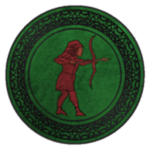L'VILLE