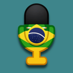 Brazil Voice