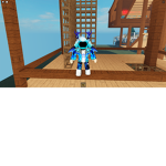 Blue Lightning Fan Group Youtube
