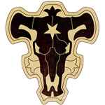 Black Clover: Unleash