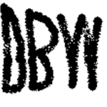 DBW brand