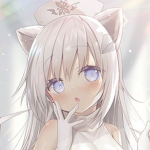 Neko :00