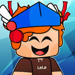 LeLe Official