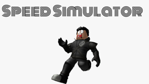 Speed Simulator