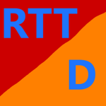 RTTD