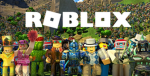 Irool team