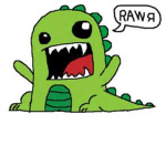 Dinos™