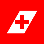 [SR] Swissair