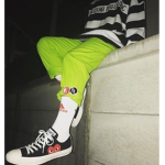 K - Clothing & More!