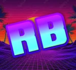 RetroBlox 2000 Group Thumbnail