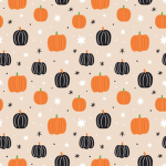 ~PumpkinxSpice~