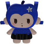 Roblox entity thumbnail