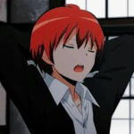 Kotatarooo