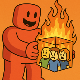 Box OF Hell