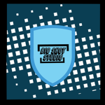 Big Shot Studios