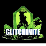 Glitchinite Gang