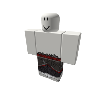 Zamasu SSJ4 Sayayin Fase 4 Dragon Ball DBZ Goku