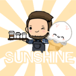 -Sunshine-