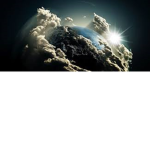 MT.Everest