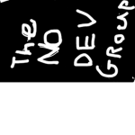 THE NO DEV GROUP