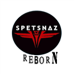 SPETSNAZ REBORN!