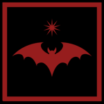 Nosferatu Castle