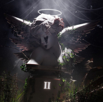 Am tired