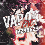 Vapor Ent.