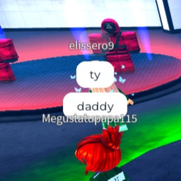 JuegoEpico