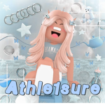 Athle1sure