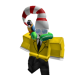 Gamers Fun time