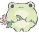 Froggyz vibezzz