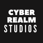 CyberRelm! Studios