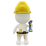 Elite Builder's Network