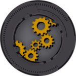 [AI] Department of Design and Construction