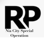 Nia special operation