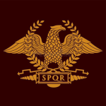 New Romanus Empire