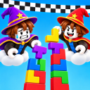 Tricky Blocks [🧱]