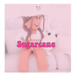 sugarcanee