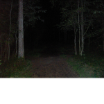 where am I
