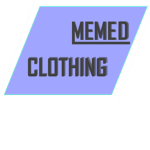Memed Clothing