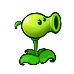 Pvz Lawn Survival