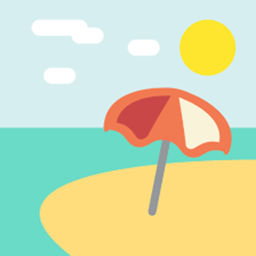 Sunny Palms Clothing Store [Alpha]