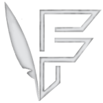[FM] Freedom